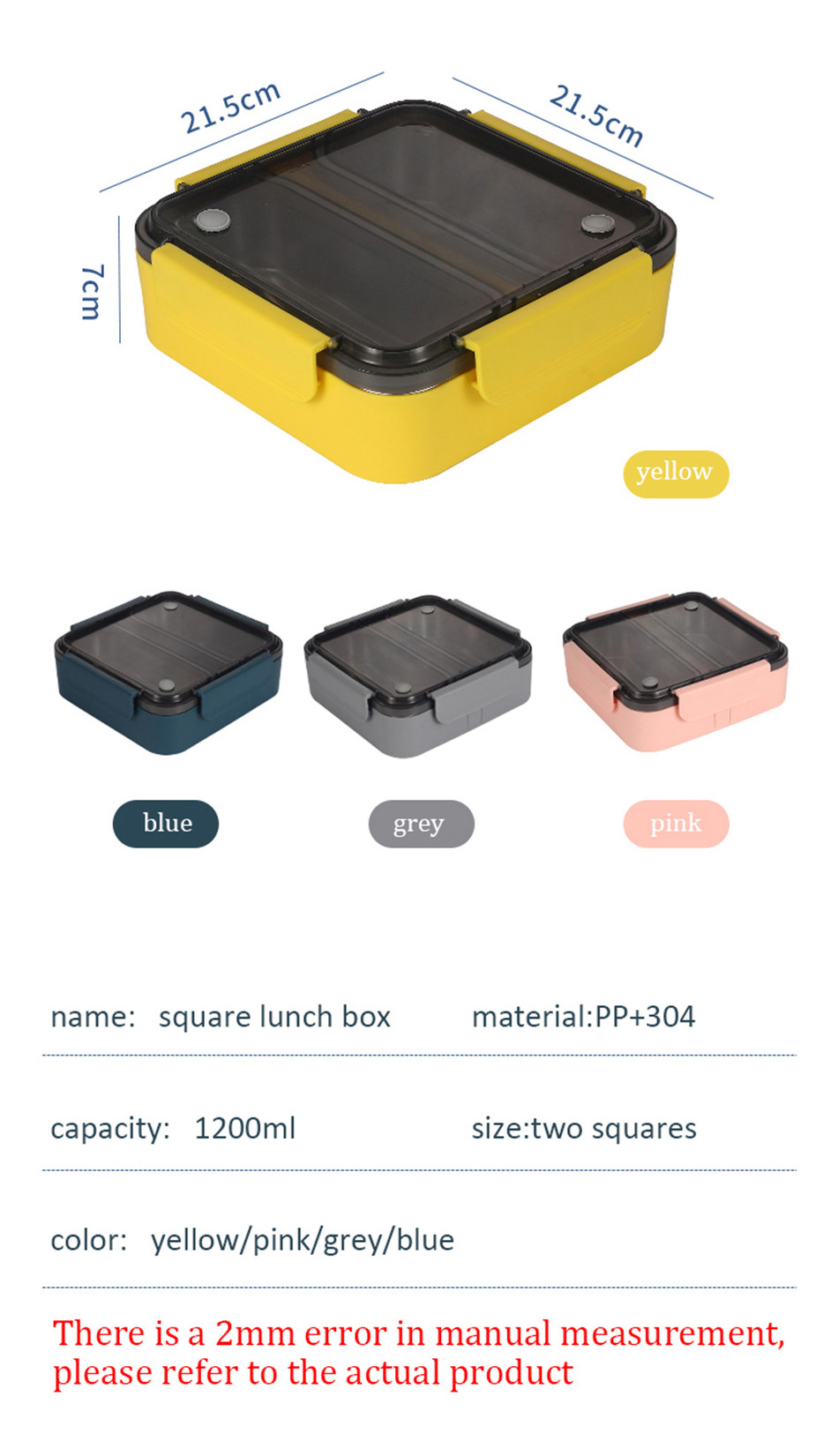 I-304-stainless-steel-thermal-compartment-2-3-lunch-box-HC-029432_05